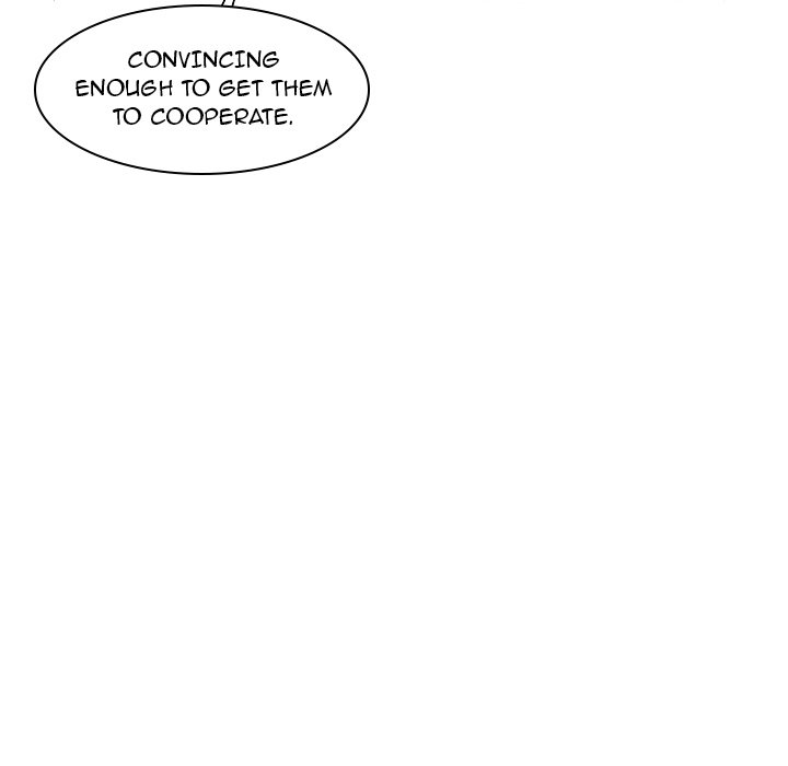 Overlord Time! Overlord Time! EP 23 - Toomics page 108 - 
