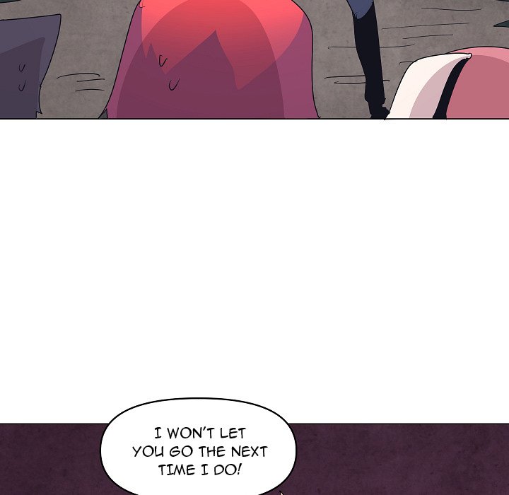 Overlord Time! Overlord Time! EP 23 - Toomics page 23 - 