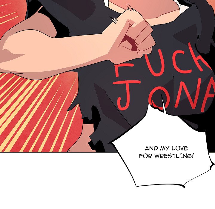 Overlord Time! Overlord Time! EP 23 - Toomics page 30 - 