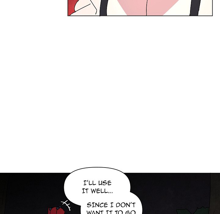 Overlord Time! Overlord Time! EP 23 - Toomics page 38 - 