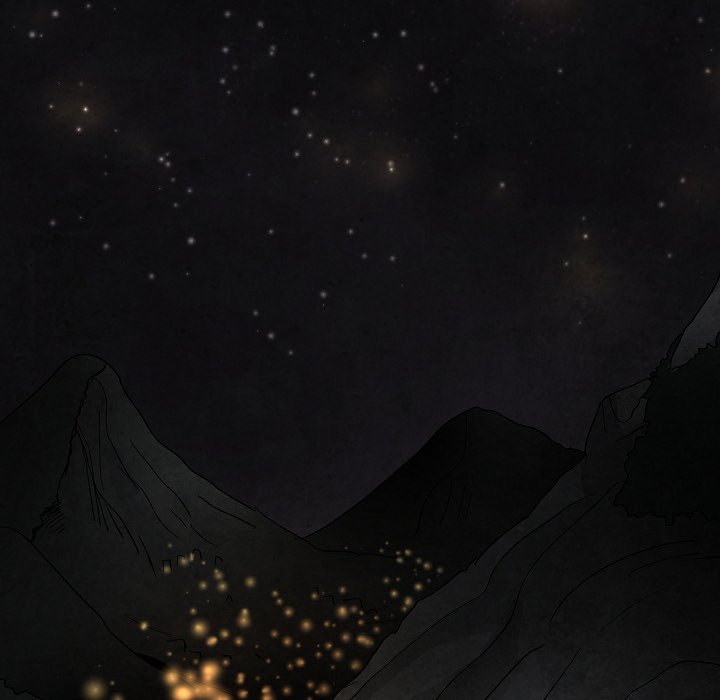 Overlord Time! Overlord Time! EP 23 - Toomics page 44 - 