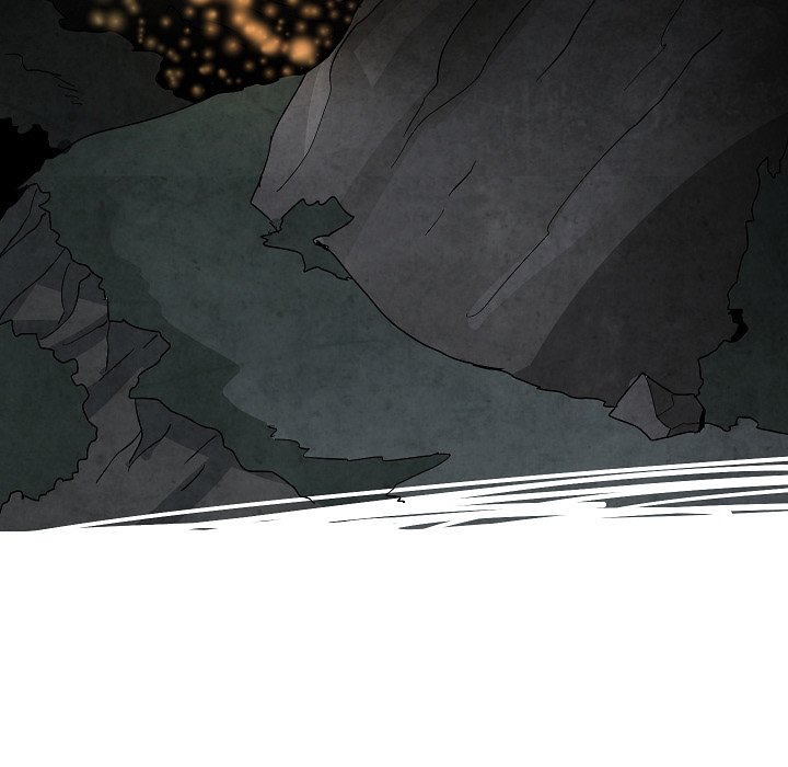 Overlord Time! Overlord Time! EP 23 - Toomics page 45 - 