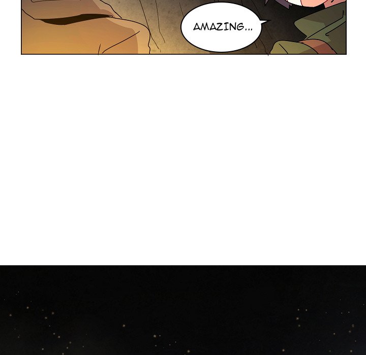 Overlord Time! Overlord Time! EP 23 - Toomics page 49 - 