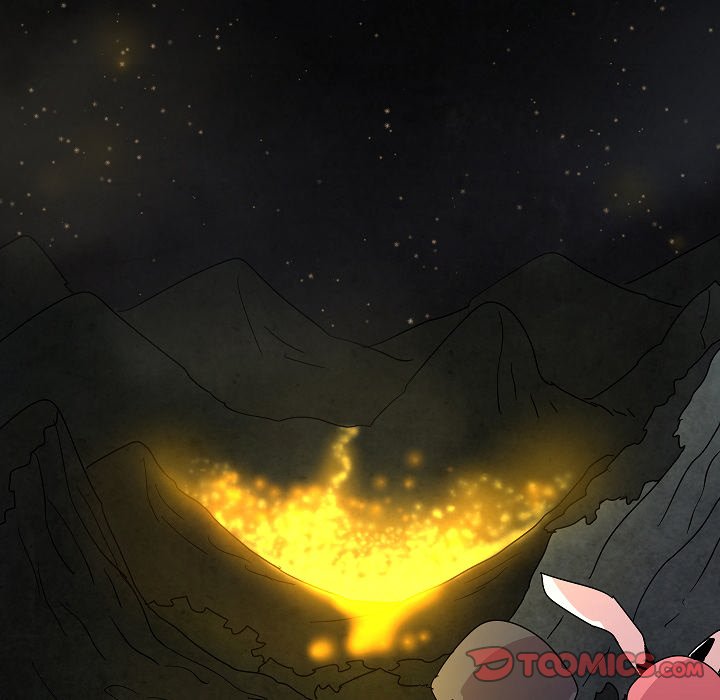 Overlord Time! Overlord Time! EP 23 - Toomics page 50 - 