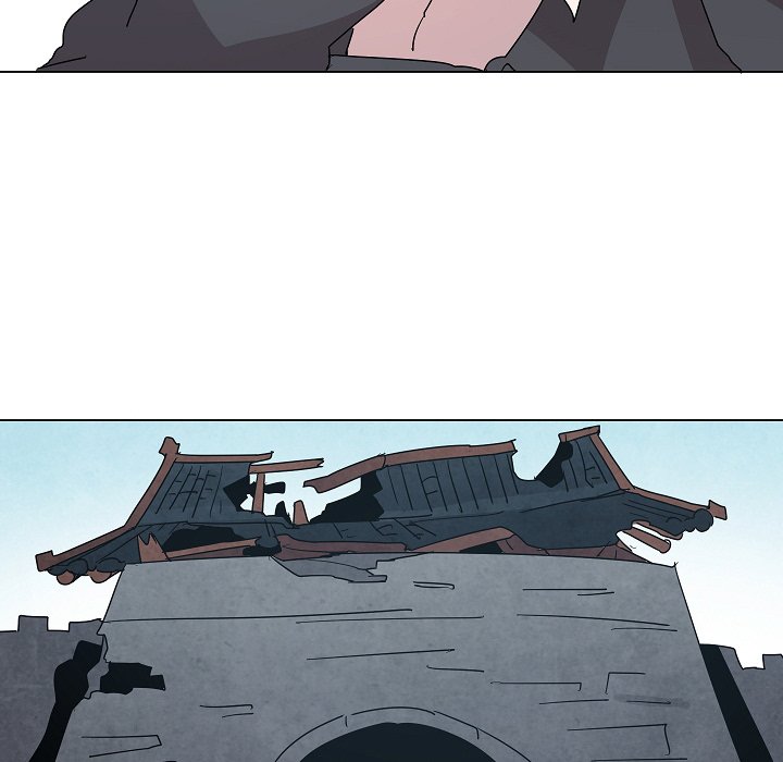 Overlord Time! Overlord Time! EP 23 - Toomics page 55 - 