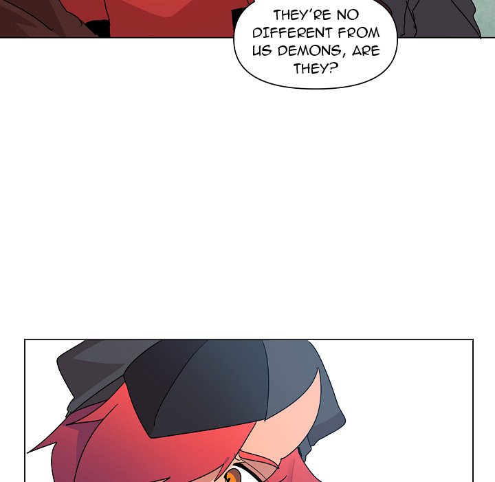 Overlord Time! Overlord Time! EP 23 - Toomics page 72 - 