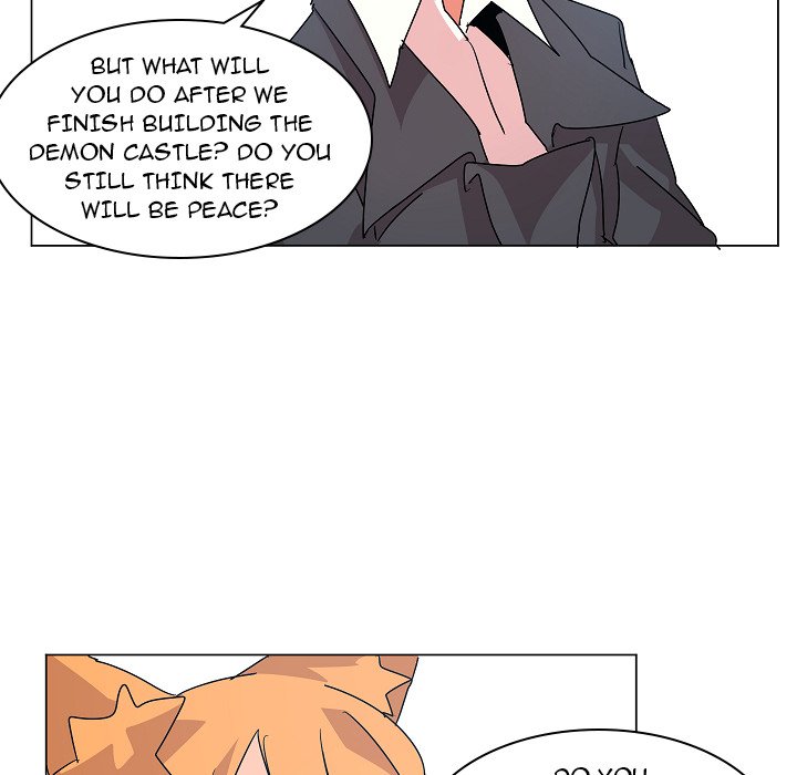 Overlord Time! Overlord Time! EP 23 - Toomics page 80 - 