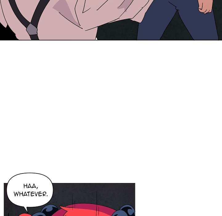 Overlord Time! Overlord Time! EP 23 - Toomics page 9 - 