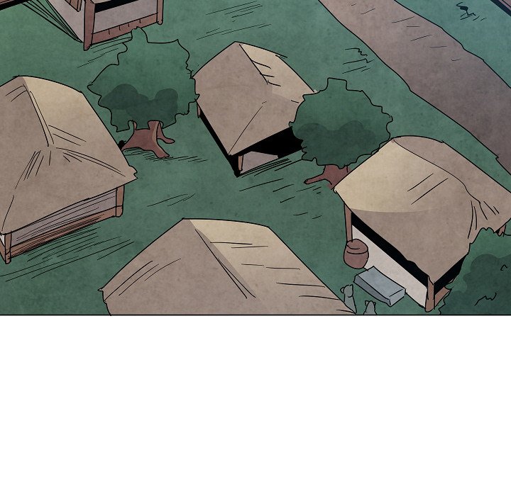 Overlord Time! Overlord Time! EP 23 - Toomics page 87 - 