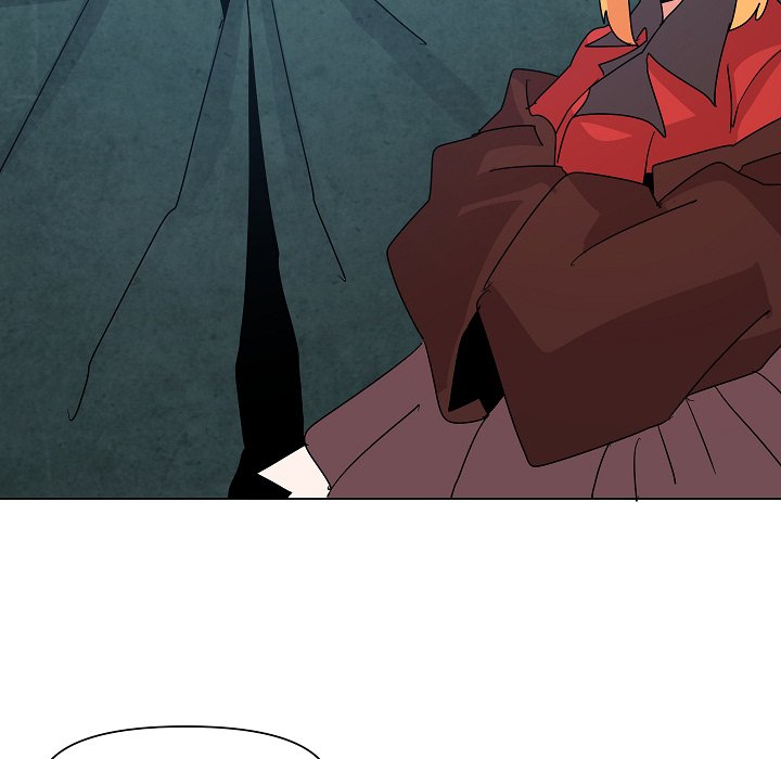 Overlord Time! Overlord Time! EP 23 - Toomics page 96 - 