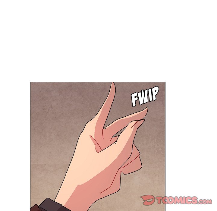 Overlord Time! Overlord Time! EP 23 - Toomics page 98 - 