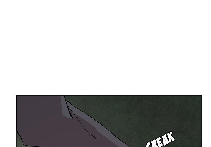 Overlord Time! Overlord Time! EP 24 - Toomics page 1 - 