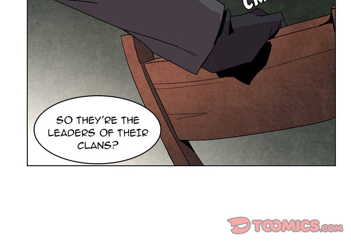 Overlord Time! Overlord Time! EP 24 - Toomics page 2 - 