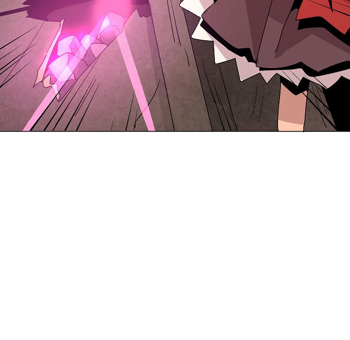 Overlord Time! Overlord Time! EP 24 - Toomics page 102 - 