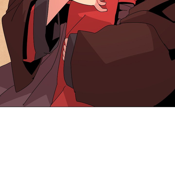 Overlord Time! Overlord Time! EP 24 - Toomics page 109 - 