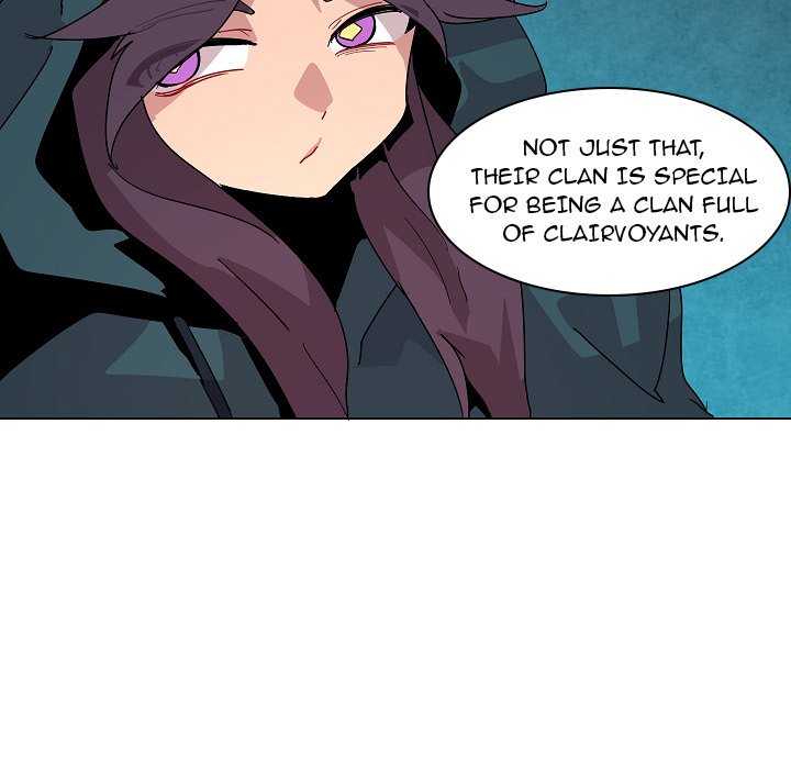 Overlord Time! Overlord Time! EP 24 - Toomics page 13 - 