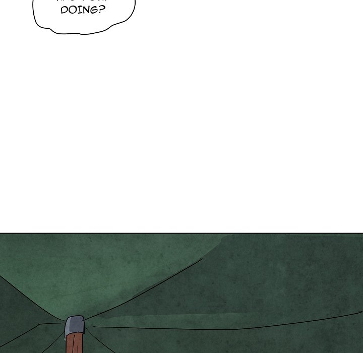 Overlord Time! Overlord Time! EP 24 - Toomics page 29 - 