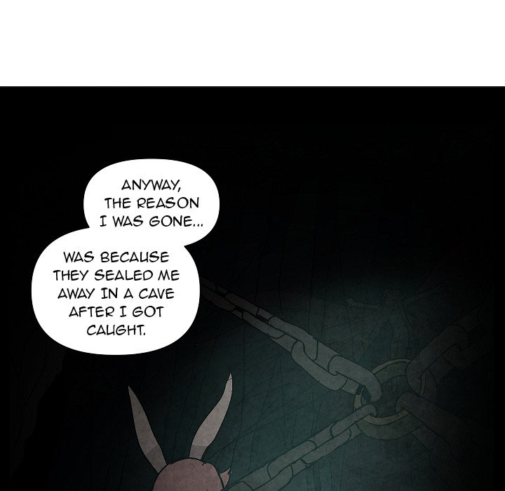 Overlord Time! Overlord Time! EP 24 - Toomics page 33 - 