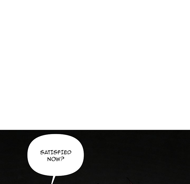 Overlord Time! Overlord Time! EP 24 - Toomics page 35 - 