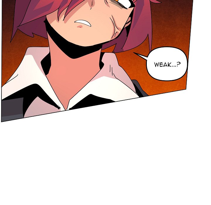 Overlord Time! Overlord Time! EP 24 - Toomics page 41 - 