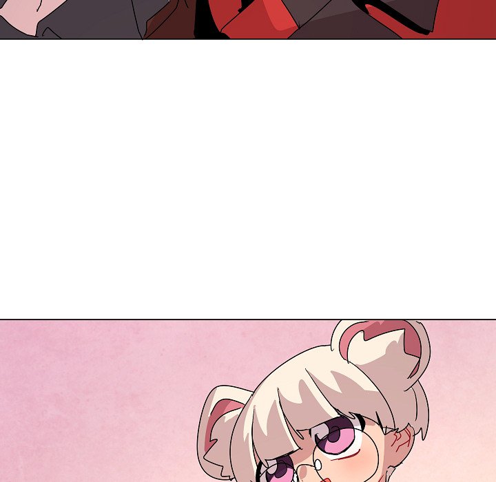 Overlord Time! Overlord Time! EP 24 - Toomics page 55 - 