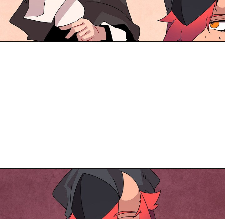 Overlord Time! Overlord Time! EP 24 - Toomics page 59 - 