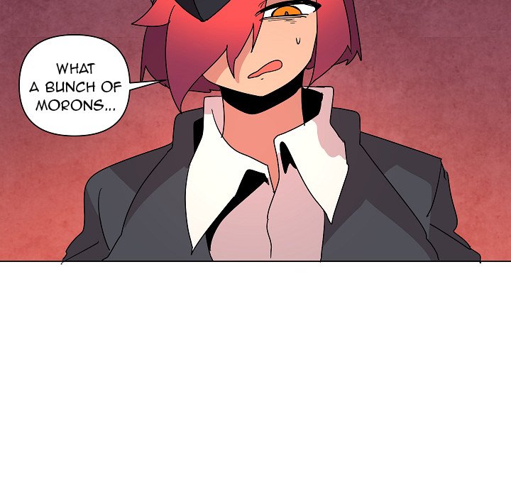 Overlord Time! Overlord Time! EP 24 - Toomics page 60 - 