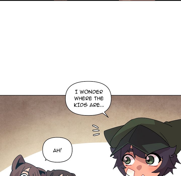 Overlord Time! Overlord Time! EP 24 - Toomics page 63 - 