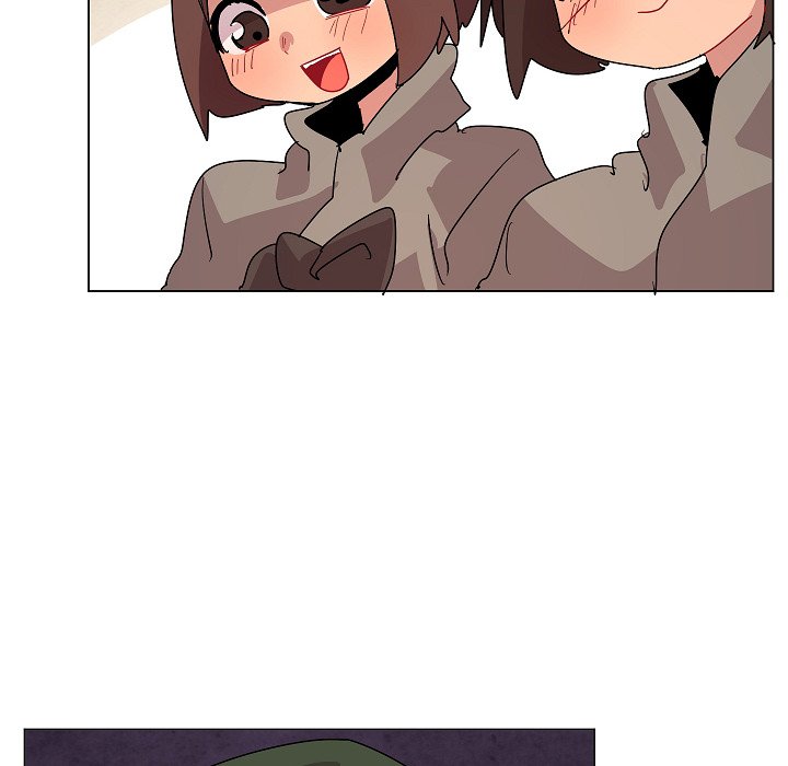 Overlord Time! Overlord Time! EP 24 - Toomics page 78 - 