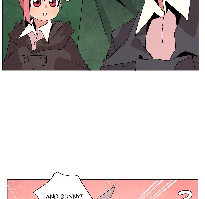 Overlord Time! Overlord Time! EP 24 - Toomics page 89 - 
