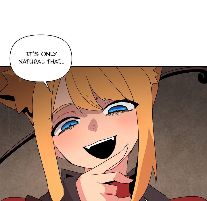 Overlord Time! Overlord Time! EP 24 - Toomics page 96 - 