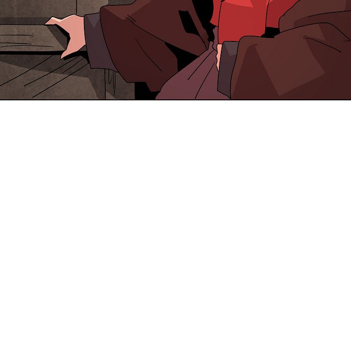 Overlord Time! Overlord Time! EP 24 - Toomics page 100 - 