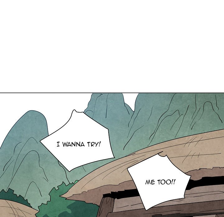 Overlord Time! Overlord Time! EP 25 - Toomics page 11 - 