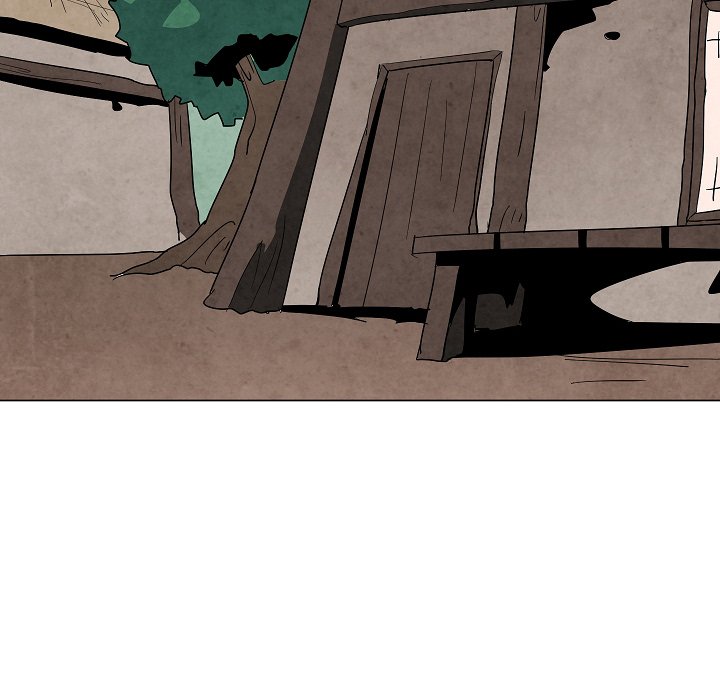Overlord Time! Overlord Time! EP 25 - Toomics page 12 - 