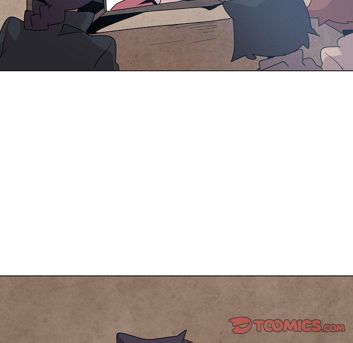 Overlord Time! Overlord Time! EP 25 - Toomics page 26 - 