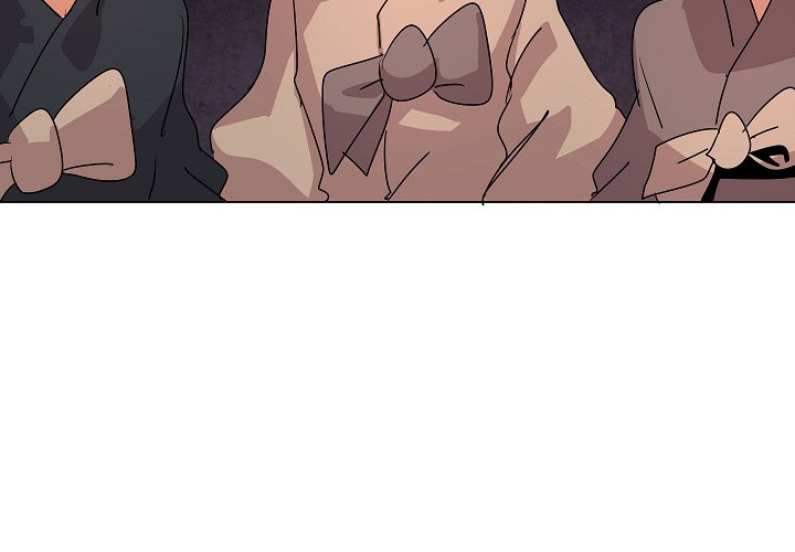 Overlord Time! Overlord Time! EP 25 - Toomics page 4 - 