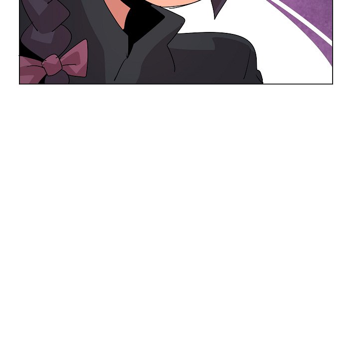 Overlord Time! Overlord Time! EP 25 - Toomics page 31 - 