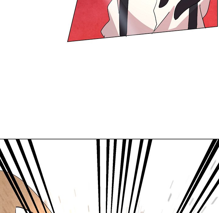 Overlord Time! Overlord Time! EP 25 - Toomics page 38 - 