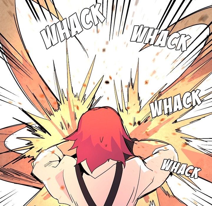 Overlord Time! Overlord Time! EP 25 - Toomics page 39 - 