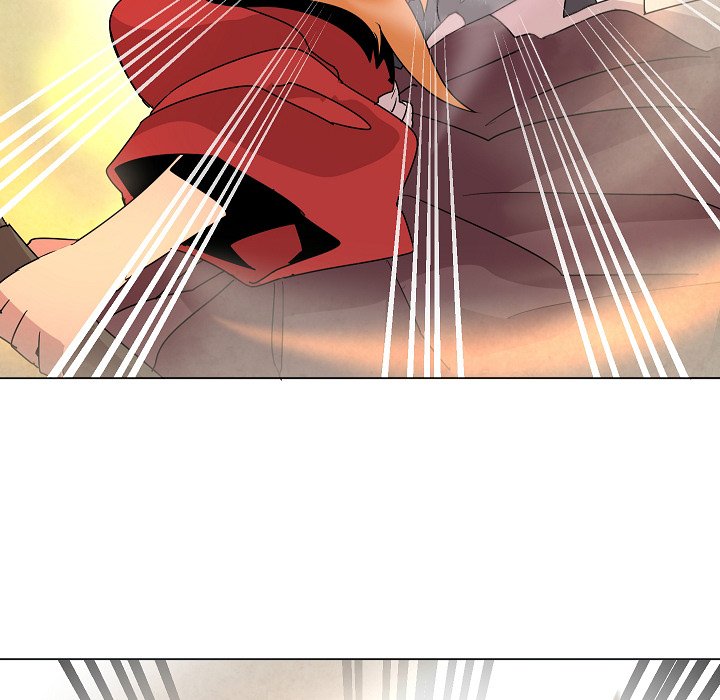 Overlord Time! Overlord Time! EP 25 - Toomics page 43 - 