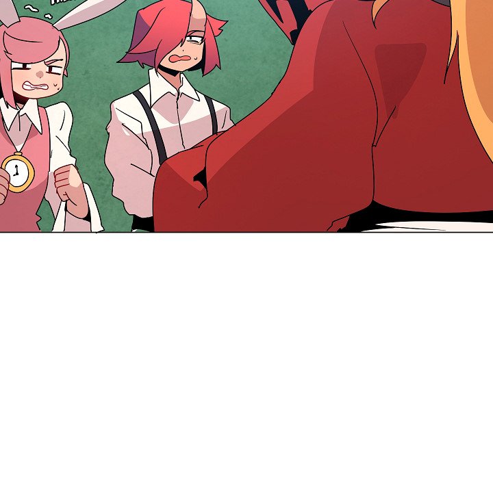Overlord Time! Overlord Time! EP 25 - Toomics page 62 - 