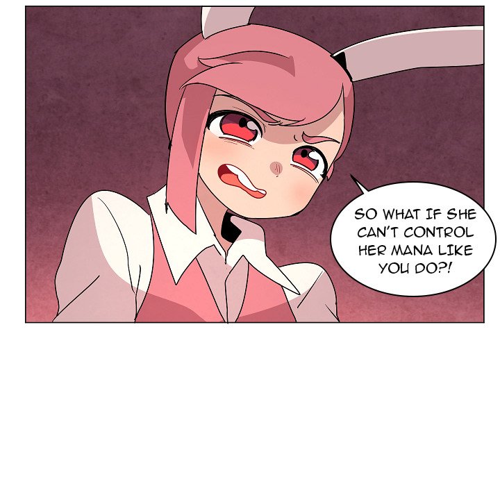 Overlord Time! Overlord Time! EP 25 - Toomics page 63 - 