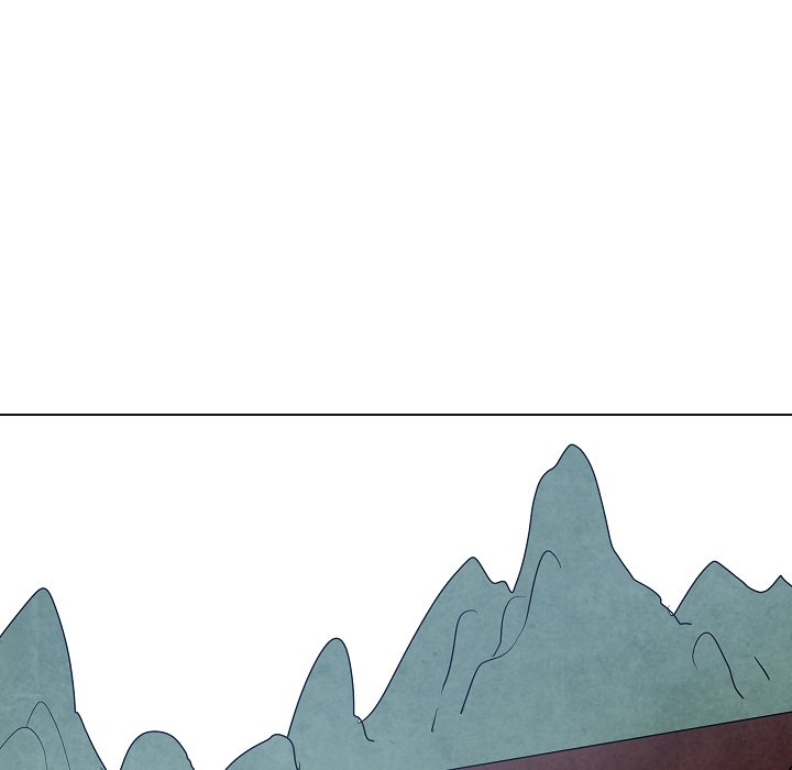 Overlord Time! Overlord Time! EP 25 - Toomics page 84 - 