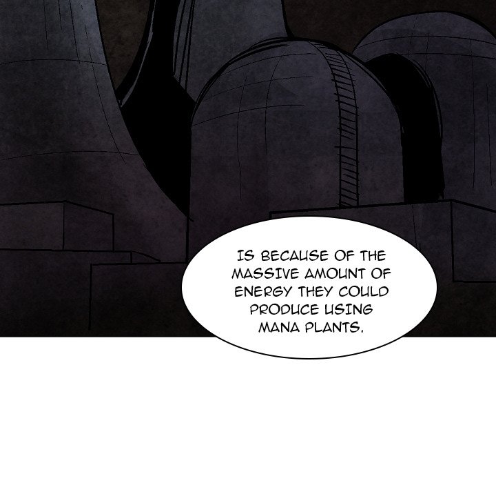 Overlord Time! Overlord Time! EP 25 - Toomics page 99 - 