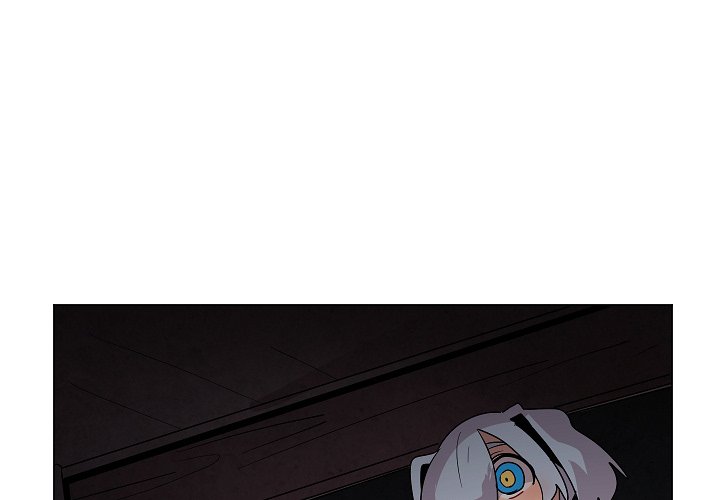 Overlord Time! Overlord Time! EP 26 - Toomics page 1 - 
