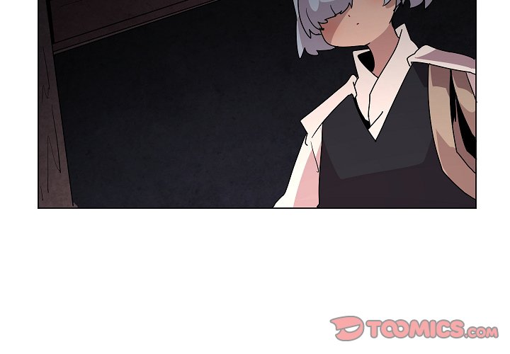 Overlord Time! Overlord Time! EP 26 - Toomics page 2 - 
