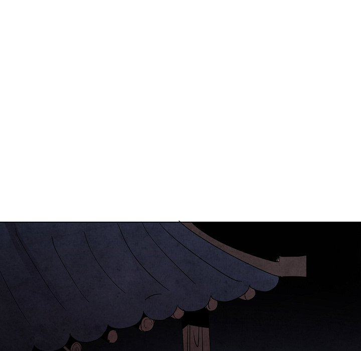 Overlord Time! Overlord Time! EP 26 - Toomics page 101 - 