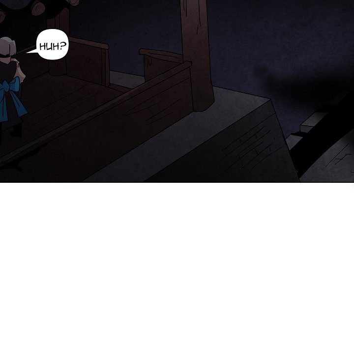 Overlord Time! Overlord Time! EP 26 - Toomics page 102 - 