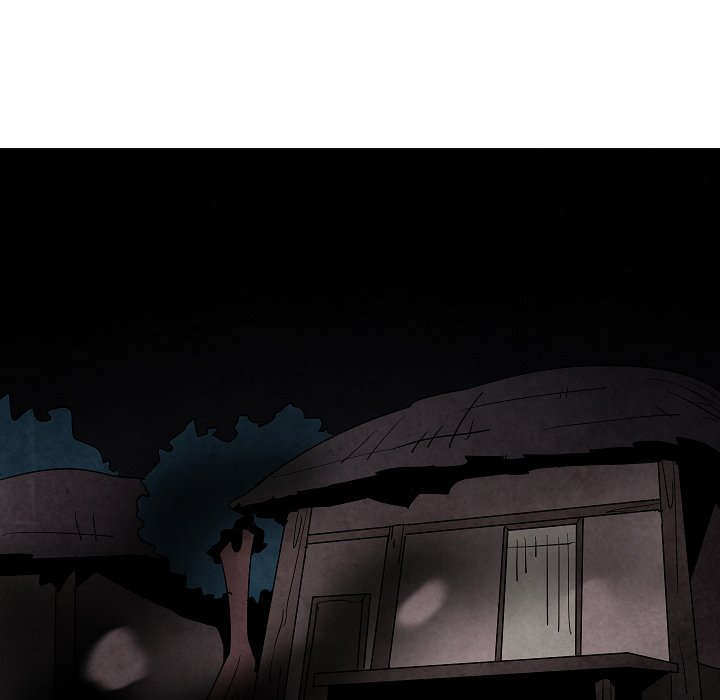 Overlord Time! Overlord Time! EP 26 - Toomics page 103 - 