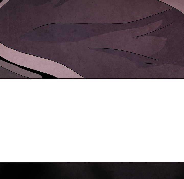 Overlord Time! Overlord Time! EP 26 - Toomics page 107 - 